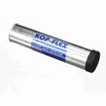 KOP-FLEX General Purpose Grease: 14 oz Cartridge, Lithium 1968262