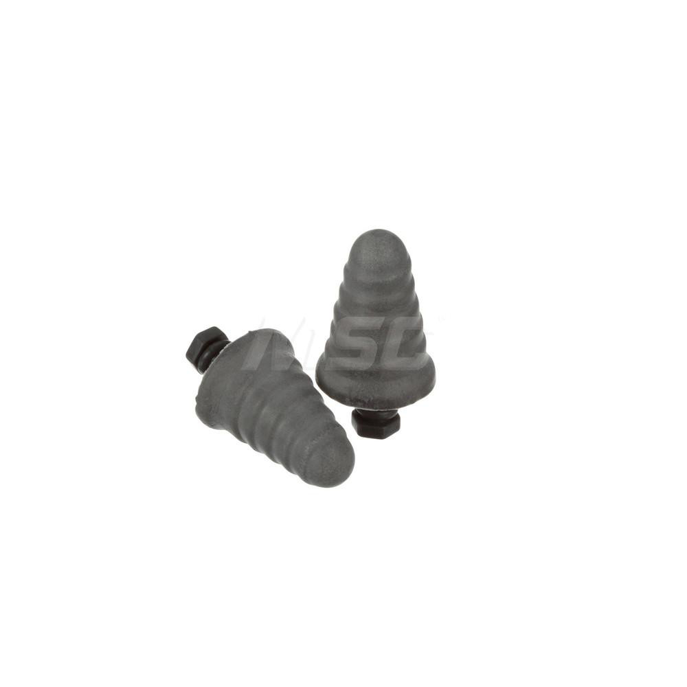 Main Thumb