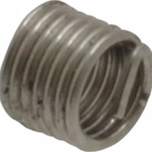 RECOIL Free Running Insert: M3 x 0.5, 4.5 mm OAL 05033