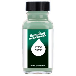 TEMPIL 350&deg;F Temp Indicating Liquid 24408