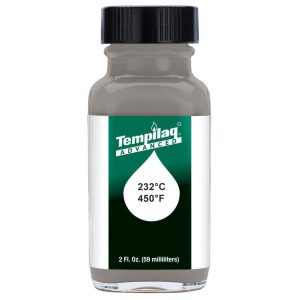 TEMPIL 450&deg;F Temp Indicating Liquid 24413