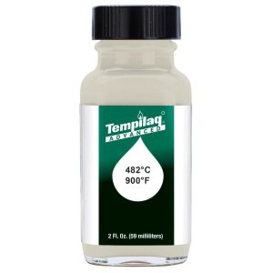 TEMPIL 900&deg;F Temp Indicating Liquid 24426