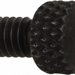 TESA BROWN & SHARPE Test Indicator Ball Contact Point: 1/8" Ball Dia, 11/32" Contact Point Length, Carbide 599-7039-1