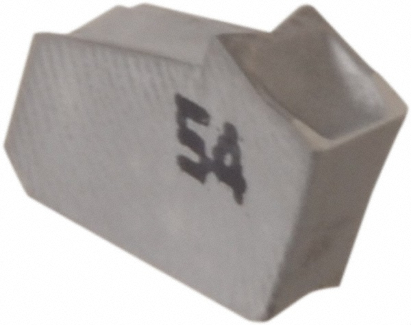 Main Thumb
