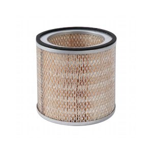 EXTRACT-ALL 9-1/4 Inch Wide, Cellulose Replacement High Efficiency Cartridge Refillable Module Air Filter RF-981-4