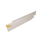 ISCAR SGFH Double End Neutral Indexable Cutoff Blade 2301238