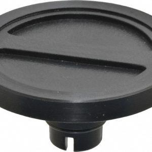 SHIMPO Tachometer Measuring Wheel FPM-6