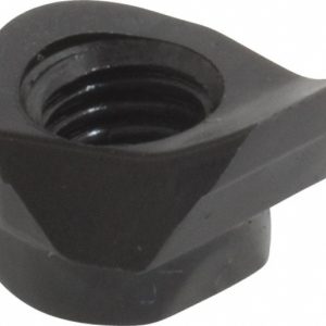 ISCAR Wedges for Indexable Face Mills 7002064