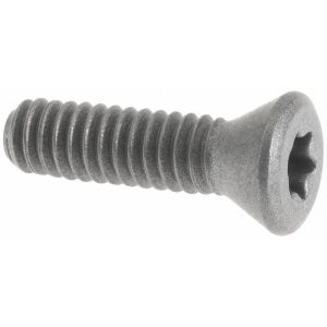 ISCAR Insert Screw for Indexables: 7060120