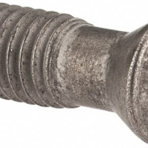 ISCAR Cap Screw for Indexables: T20 Torx, M5 Thread 7000219