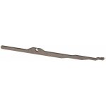 HELI-COIL #4-40 Thread Size, UNC Replacement Blades Thread Insert Power Installation Tools 18551-04-2