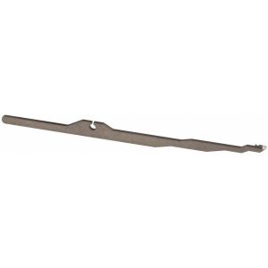HELI-COIL #4-40 Thread Size, UNC Replacement Blades Thread Insert Power Installation Tools 18551-04-2