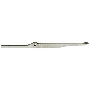 HELI-COIL #6-32 Thread Size, UNC Replacement Blades Thread Insert Power Installation Tools 18551-06-2