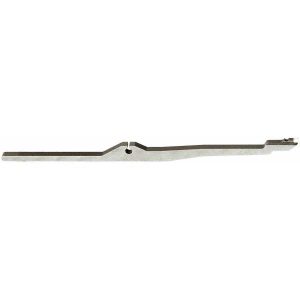 HELI-COIL #8-32 Thread Size, UNC Replacement Blades Thread Insert Power Installation Tools 18551-2-2