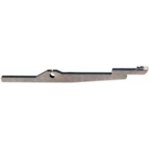 HELI-COIL #10-32 Thread Size, UNF Replacement Blades Thread Insert Power Installation Tools 18552-3-2