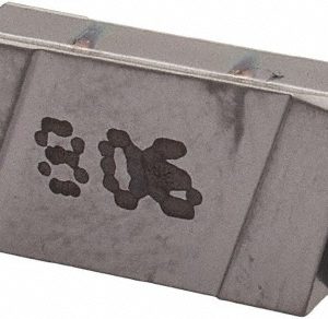 ISCAR Grooving Insert: GIP1.04-0.00 IC908, Carbide 6402817