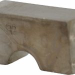 PRYOR Number 2, Individual Hardened Steel Type TI0602