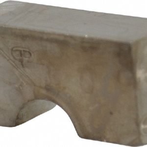 PRYOR Number 2, Individual Hardened Steel Type TI0602