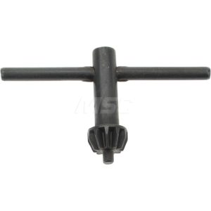 ACCUPRO Drill Chuck Key: KO, 1/8" Pilot Dia 685.62844163
