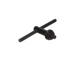 ACCUPRO Drill Chuck Key: S3, 1/4" Pilot Dia 685.62844223
