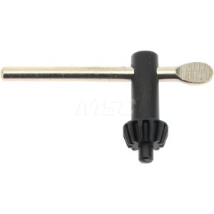 ACCUPRO Drill Chuck Key: K4, 3/8" Pilot Dia 685.62844253