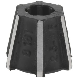 VALUE COLLECTION Tap Collet: 0.1772" S 161
