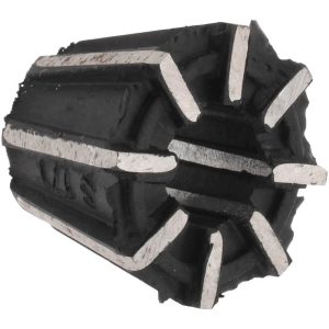 VALUE COLLECTION Tap Collet: 0.2559" S 171