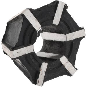 VALUE COLLECTION Tap Collet: 0.3937" S 222