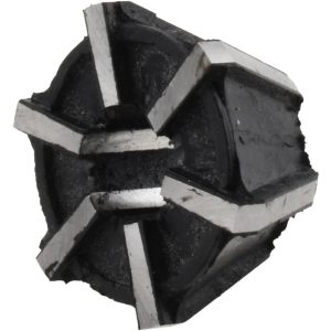 VALUE COLLECTION Tap Collet: 0.3937" S 413