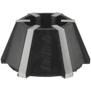 VALUE COLLECTION Tap Collet: 0.5906" S 453