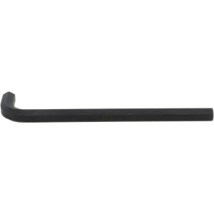 PARAMOUNT Hex Key: 5/8" Hex, Hex End, Long Arm PAR37118