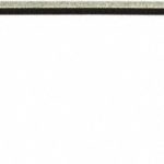 PARAMOUNT Hex Key: 0.0350", Hex End, Short Arm PAR37201