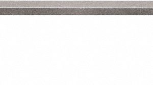 PARAMOUNT Hex Key: 7.00 mm Hex, Hex End, Long Arm PAR37170