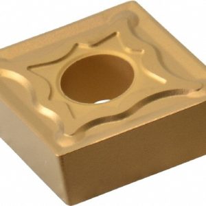 SUMITOMO Turning Insert: CNMG431EUX AC830P, Carbide 19RBBEA