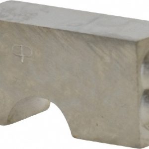 PRYOR Number 3, Individual Hardened Steel Type TI0603