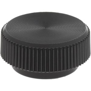 COOKSEY CORP, THE Plastic Thumb Screw: Knurled Head 83-98-901B