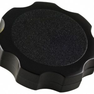 COOKSEY CORP, THE Plastic Thumb Screw: Rosette Head 83-98-908B