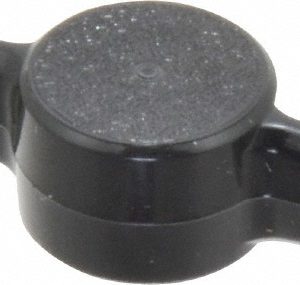 COOKSEY CORP, THE Plastic Thumb Screw: Tee Head 83-98-925B
