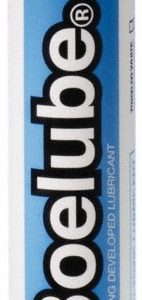 BOELUBE Lubricant: 14.5 oz Tube 70200-00