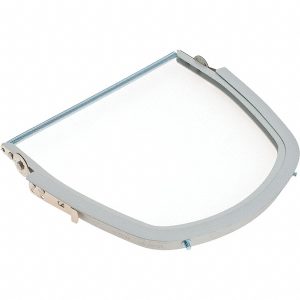 MSA Face Shield & Headgear Accessories 10158799