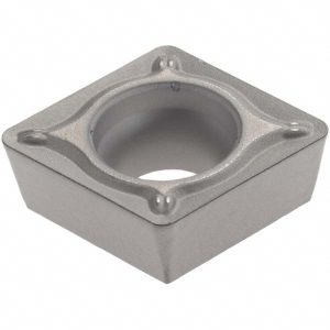 SUMITOMO Turning Insert: CPMT32.52ESU-AC8015P, Carbide 19T4W40