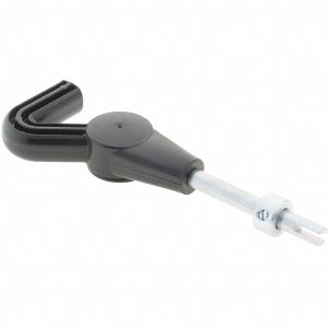 RECOIL Thread Insert Hand Installation Tool: 3/8-16, Insert Tool 50281-0
