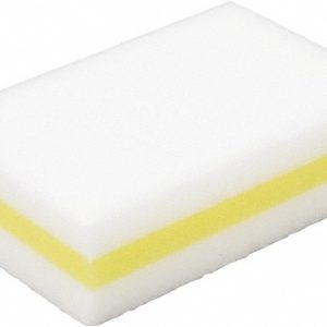 ABILITYONE Pack of (12) 4-1/4" Long x 2.63" Wide x 1.38" Thick Cleansing Pads 7920016192146