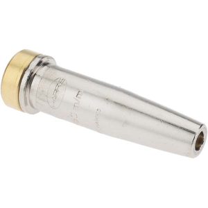 HARRIS PRODUCTS Plasma Cutter Cutting Tips, Electrodes, Shield Cups, Nozzles & Accessories 1501260