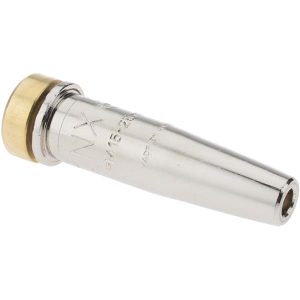 HARRIS PRODUCTS Plasma Cutter Cutting Tips, Electrodes, Shield Cups, Nozzles & Accessories 1501230