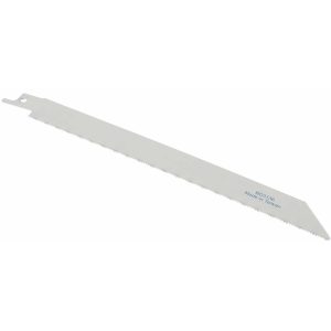 VALUE COLLECTION Reciprocating Saw Blade: Bi-Metal BD3136