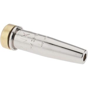 HARRIS PRODUCTS Plasma Cutter Cutting Tips, Electrodes, Shield Cups, Nozzles & Accessories 1501240