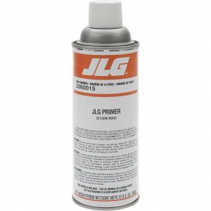 VALUE COLLECTION Automotive Heat-Resistant Paints; UNSPSC Code: 31211500 Q1308-9002