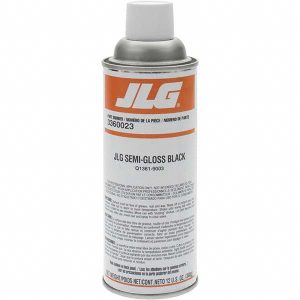 VALUE COLLECTION Spray Paint: Q1361-9003