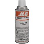 VALUE COLLECTION Spray Paint: Q1393-9023